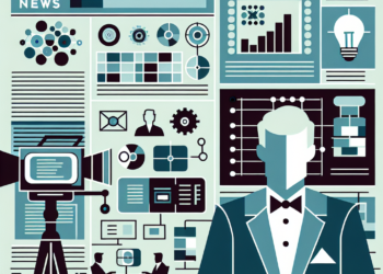 Oracle Unifies AI Data for Enterprise Clarity