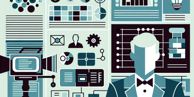 Oracle Unifies AI Data for Enterprise Clarity