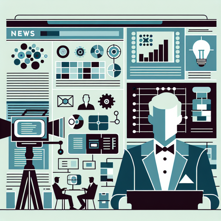 Oracle Unifies AI Data for Enterprise Clarity