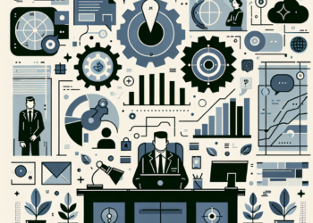 Startup Faces Challenges with “Disregard That!” Attacks