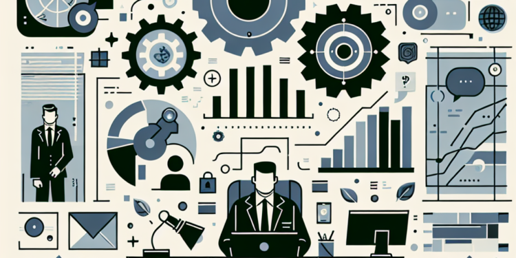 Startup Faces Challenges with “Disregard That!” Attacks