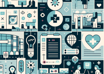 Health NZ Halts ChatGPT Use for Clinical Documentation