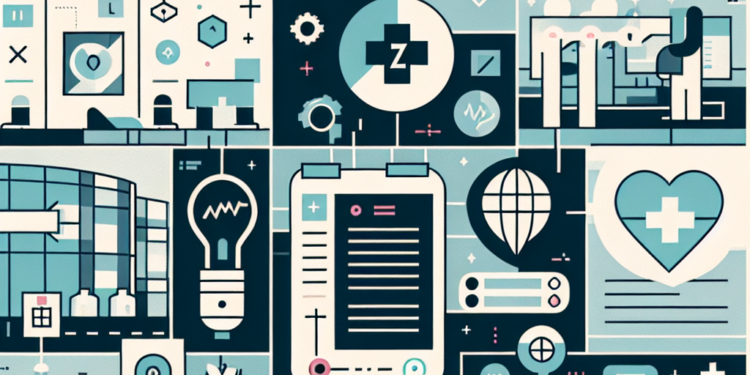 Health NZ Halts ChatGPT Use for Clinical Documentation Health NZ Halts ChatGPT Use for Clinical Documentation