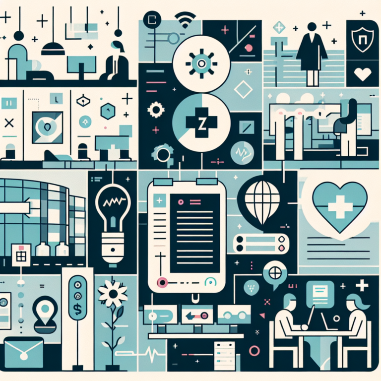 Health NZ Halts ChatGPT Use for Clinical Documentation