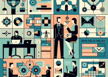 GitHub Updates Copilot Data Policy for User Interactions