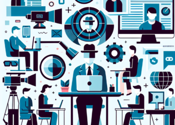 whoami.wiki Launches New Identity Verification Platform