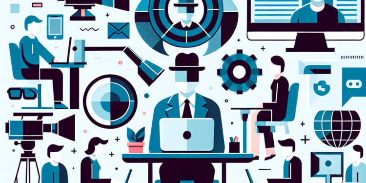 whoami.wiki Launches New Identity Verification Platform