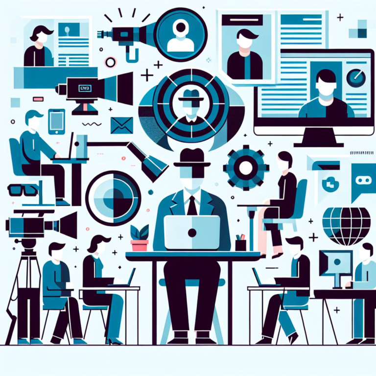 whoami.wiki Launches New Identity Verification Platform