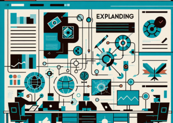 The Last Contract Expands with New Blockchain Platform