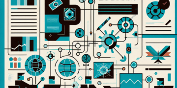 The Last Contract Expands with New Blockchain Platform