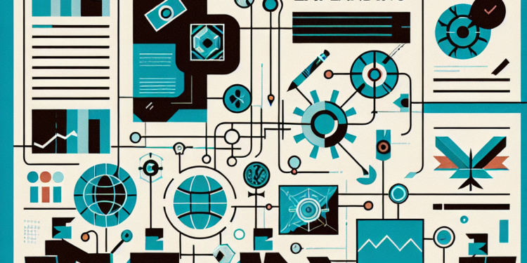 The Last Contract Expands with New Blockchain Platform