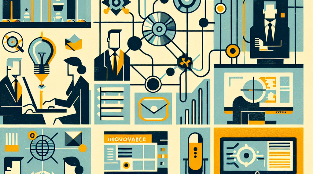 SeventeenLabs Launches Open-Source Tool for OpenClaw