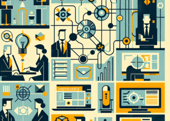 SeventeenLabs Launches Open-Source Tool for OpenClaw