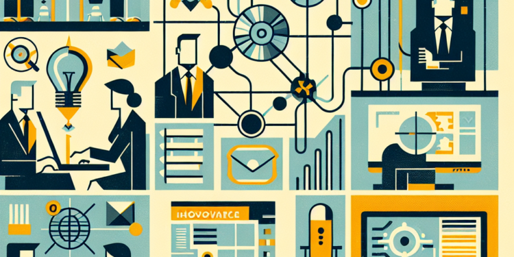 SeventeenLabs Launches Open-Source Tool for OpenClaw