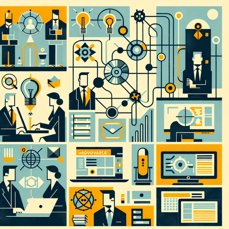 SeventeenLabs Launches Open-Source Tool for OpenClaw