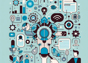 Mistral AI Offers Free Text-to-Speech Model Weights