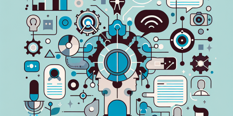 Mistral AI Offers Free Text-to-Speech Model Weights