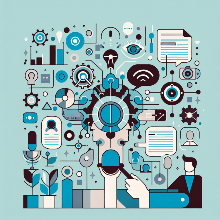 Mistral AI Offers Free Text-to-Speech Model Weights