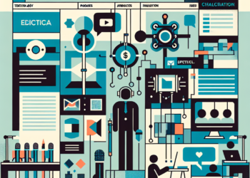 Jury: Instagram, YouTube Allegedly Target Kids for Addiction