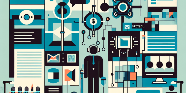 Jury: Instagram, YouTube Allegedly Target Kids for Addiction Jury: Instagram, YouTube Allegedly Target Kids for Addiction