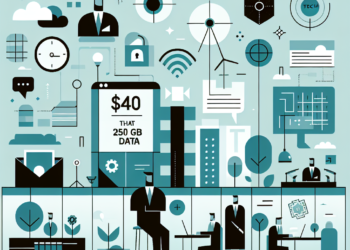 Freedom Mobile Reintroduces  Plan with 250GB Data