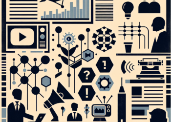 ByteDance Introduces Dreamina Seedance 2.0 to CapCut