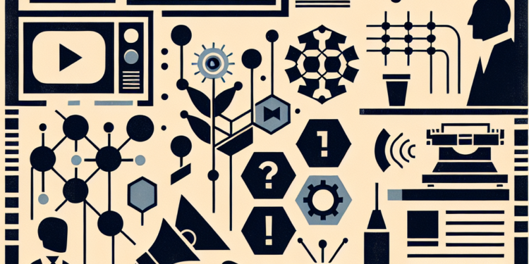 ByteDance Introduces Dreamina Seedance 2.0 to CapCut ByteDance Introduces Dreamina Seedance 2.0 to CapCut