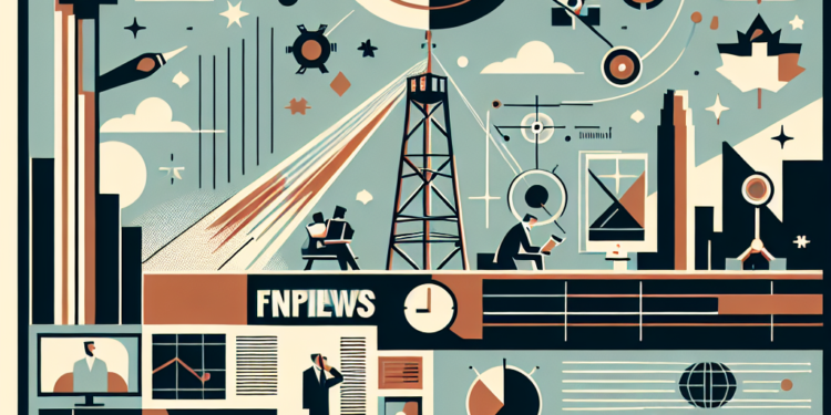 OpenTelemetry Profiles Launches Public Alpha Phase