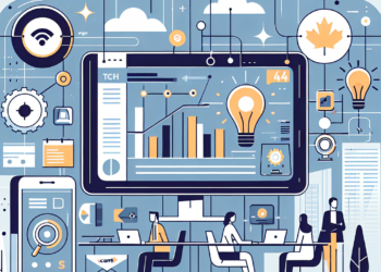 Intercom’s Fin Apex 1.0 Surpasses GPT-5.4 in Service Resolutions