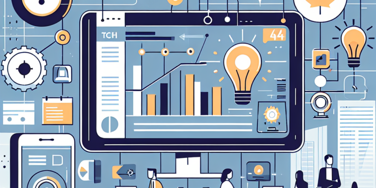 Intercom’s Fin Apex 1.0 Surpasses GPT-5.4 in Service Resolutions