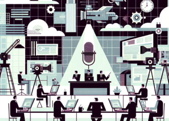 Saros Gains Traction Over Returnal: User Engagement Insights