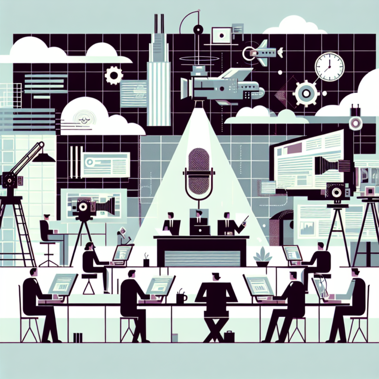 Saros Gains Traction Over Returnal: User Engagement Insights