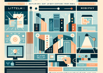 LiteLLM and Delve: New Developments in Silicon Valley