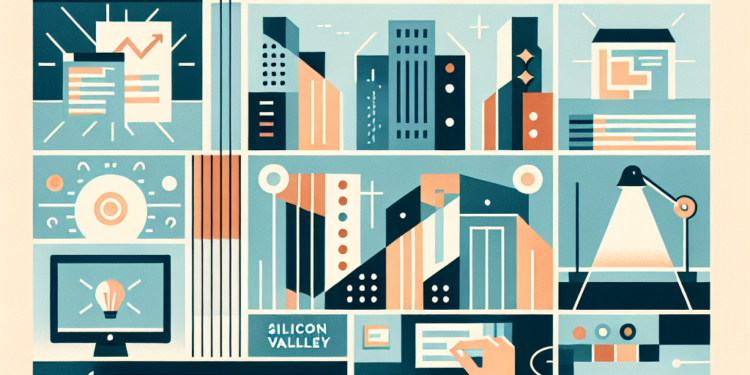 LiteLLM and Delve: New Developments in Silicon Valley