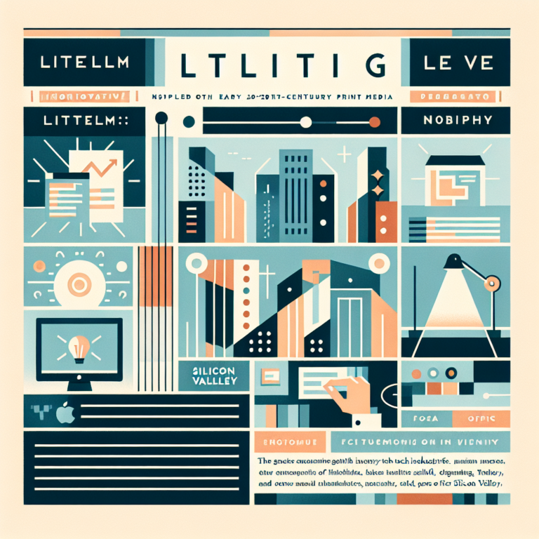 LiteLLM and Delve: New Developments in Silicon Valley