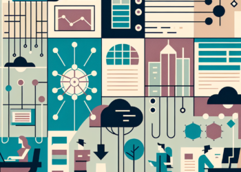 Mastodon Updates Platform for Easier Decentralized Networking Mastodon Updates Platform for Easier Decentralized Networking