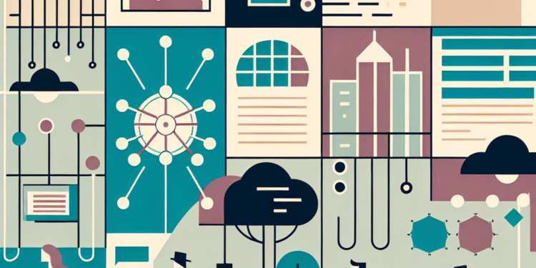 Mastodon Updates Platform for Easier Decentralized Networking