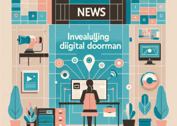 GateGuard Unveils New Digital Doorman Technology