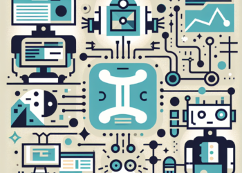 Transfer Chat Data to Gemini from Other Bots Now