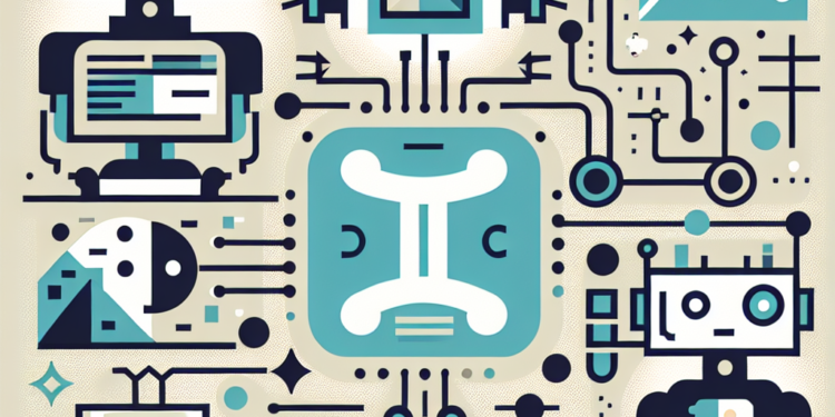 Transfer Chat Data to Gemini from Other Bots Now