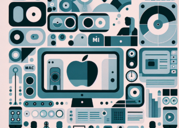 Apple Ends Mac Pro Line, No New Hardware Planned