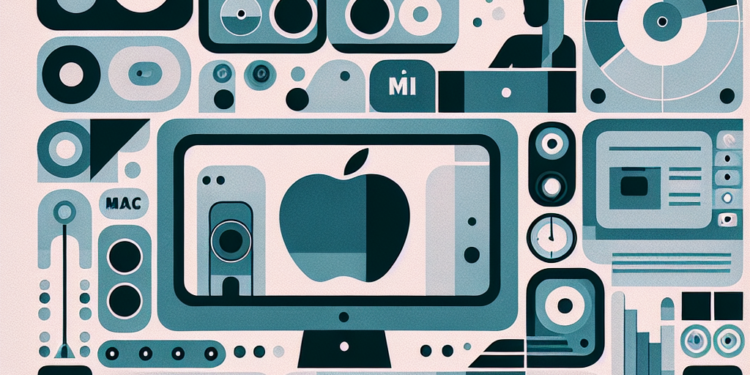 Apple Ends Mac Pro Line, No New Hardware Planned