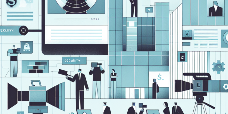 Conntour Secures M for AI Security Video Search Engine