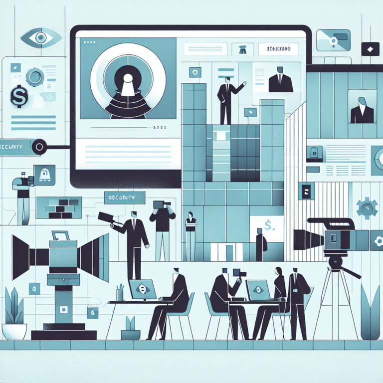 Conntour Secures M for AI Security Video Search Engine
