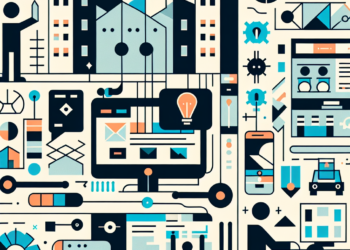 HandyMKV Launches Tool for MakeMKV and HandBrakeCLI Users HandyMKV Launches Tool for MakeMKV and HandBrakeCLI Users