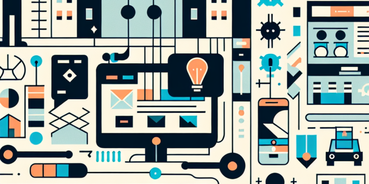 HandyMKV Launches Tool for MakeMKV and HandBrakeCLI Users HandyMKV Launches Tool for MakeMKV and HandBrakeCLI Users