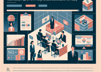 Reco Uses AI to Rewrite JSONata, Cuts Costs by 0K Annually Reco Uses AI to Rewrite JSONata, Cuts Costs by 0K Annually
