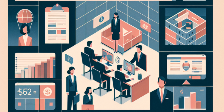 Reco Uses AI to Rewrite JSONata, Cuts Costs by 0K Annually Reco Uses AI to Rewrite JSONata, Cuts Costs by 0K Annually