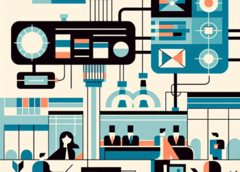 Jsongrep Outpaces Competitors in JSON Processing Speed