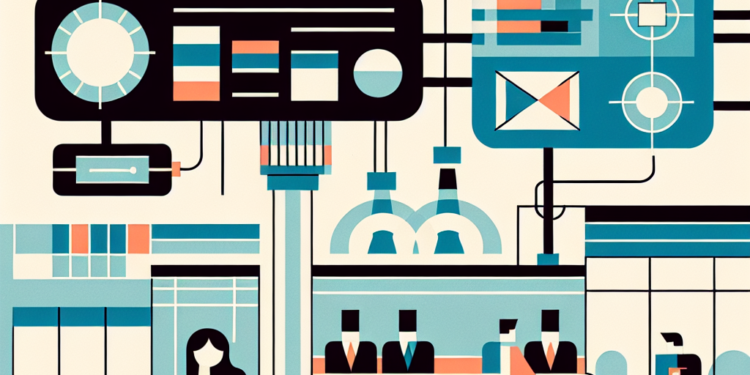 Jsongrep Outpaces Competitors in JSON Processing Speed